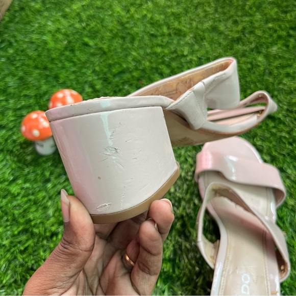 Aldo clearance sale - Picture 6 of 10